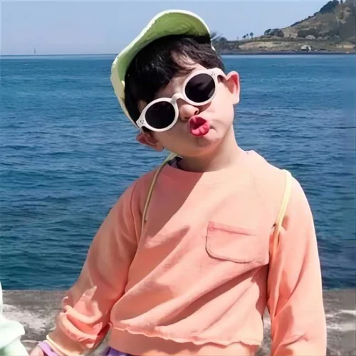 2-8歲兒童必聽(tīng)100首兒歌：兔子舞-小吳講睡前故事