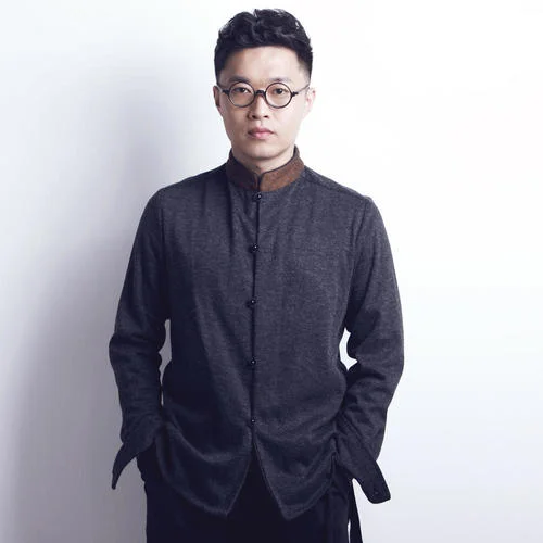 感動天感動地-徐譽滕