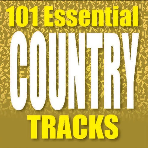 Take Me Home Country Roads-John Denver