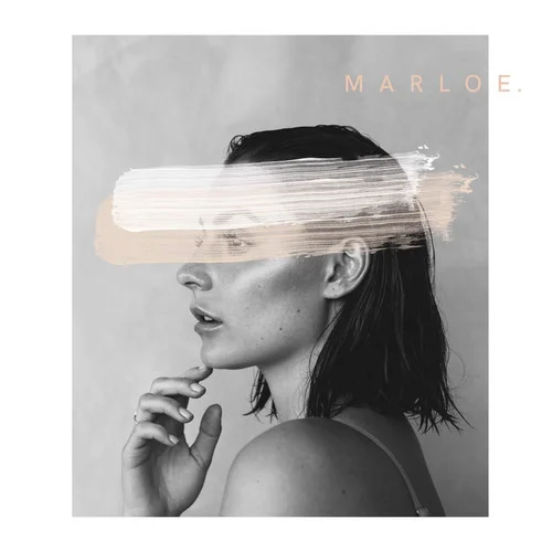 The Future Is Now-MARLOE.