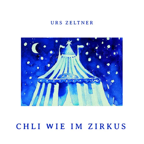 Pitbull Terrier-Urs Zeltner