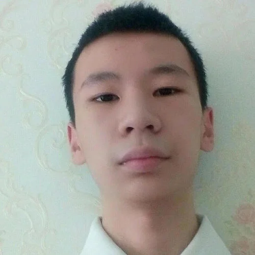 求佛(DJ版)-DJ音樂專欄朱晨肖