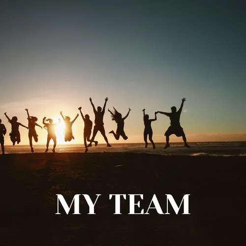 Healthy Product-Pumpupthemind