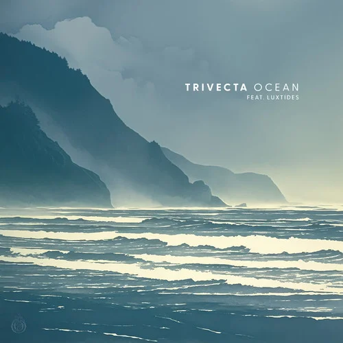 Ocean-Trivecta&Luxtides