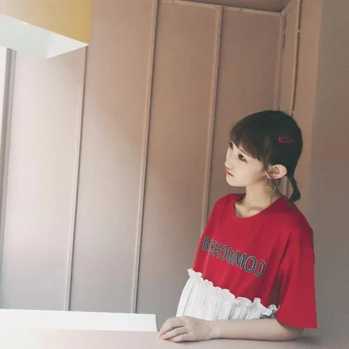 沒(méi)有人心疼我-陳雪凝