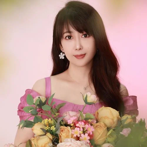 你那里下雪了嗎-孟庭葦