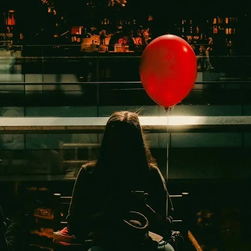 Assembly(Slow)-Huuuui