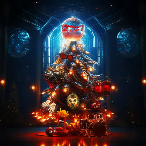 幸福路-EINK&鼠尾草&街道的王子JYnostop&FEEEleven&DANNYK&周夏影