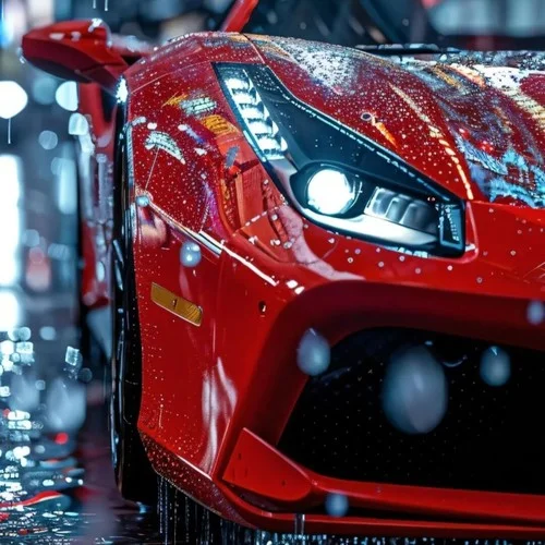 顆秒（FUNK）-I$O45