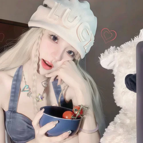 搜誰(shuí)誰(shuí)搜誰(shuí)-DJ小蘿卜