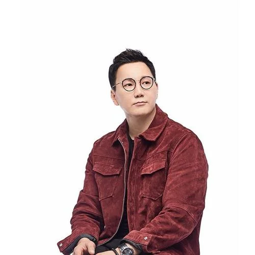 ? ??? ? ? (那年冬天的茶館)-The One