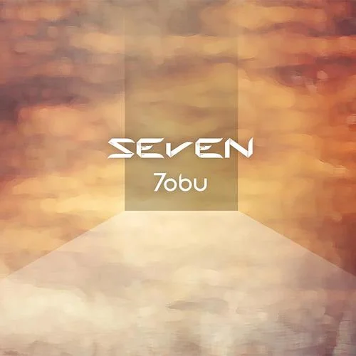 Seven-Tobu