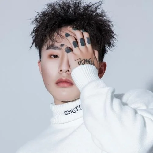 我走后(新剪輯版)-小咪