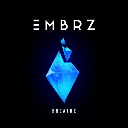 Breathe-EMBRZ