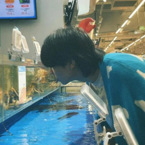 等一下就回家-等一下就回家