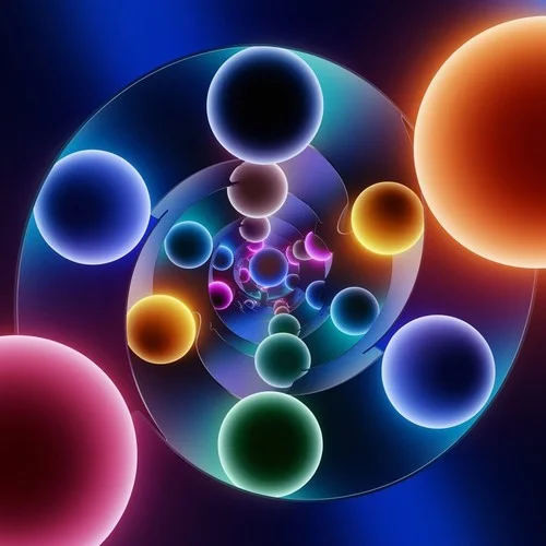 Ready succeed-EAGLE MOONTAINER