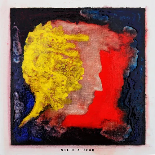 Fire In My Head-Two Feet