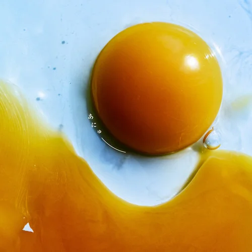 ワールドエンドガールフレンド-RADWIMPS