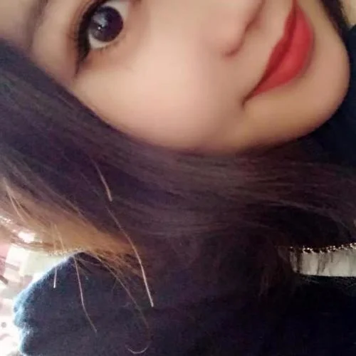 古代專業(yè)-司墨堯smile