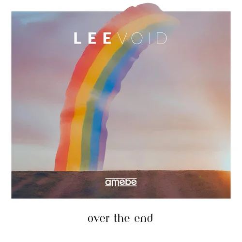 Over the End-Leevoid