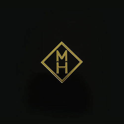 Down-Marian Hill