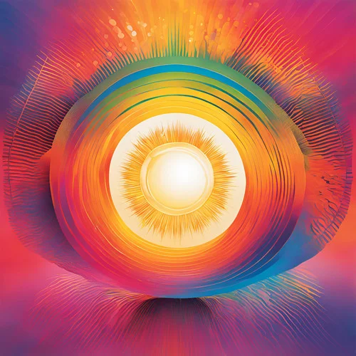 Happy Vibes Only-KIA