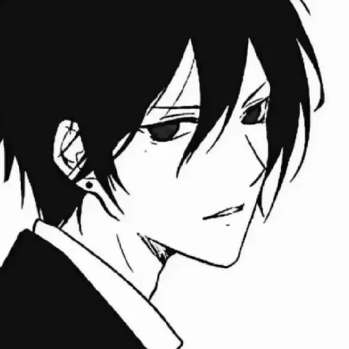 Jagged edge (挽鶴-Remix remix) (Remix)-挽鶴-Remix