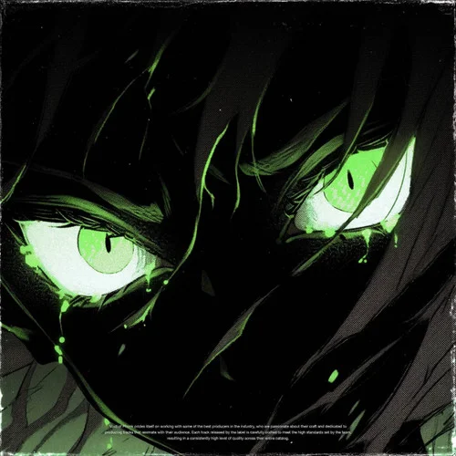 Dynasty （FELL DOWN正式版）-ifunk