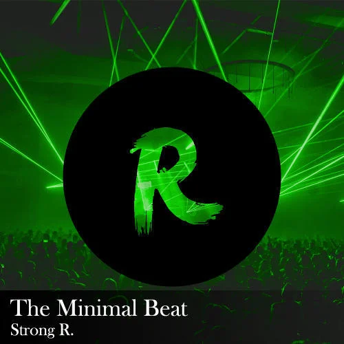 The Minimal Beat-Strong R.