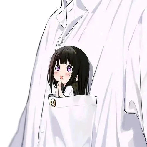 fast cars supers(DJ版）-MUXUANGEGE