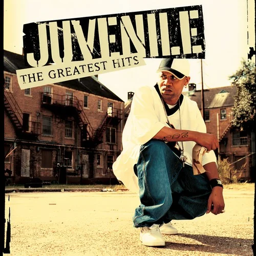 Slow Motion-Juvenile&Soulja Slim