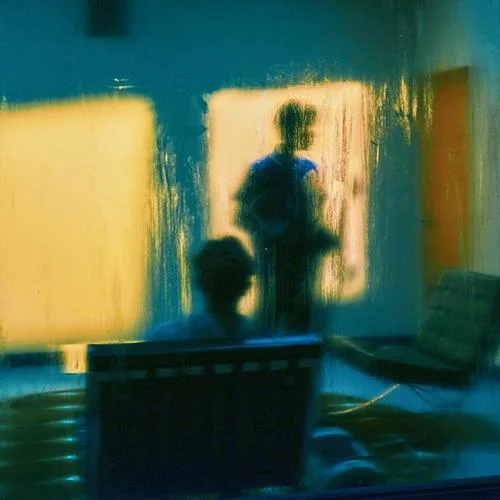 By my side-Tyson Yoshi&张敬轩