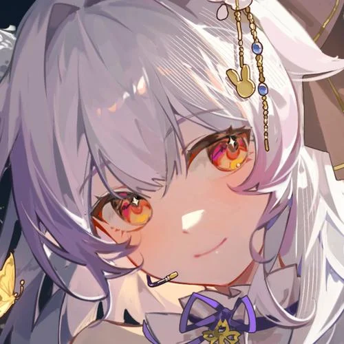 不問別離-蘭音Reine