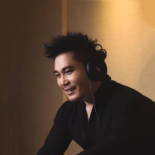 殇(大提琴版)-徐嘉良