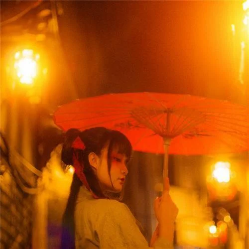 終身誤-雙笙 (陳元汐)