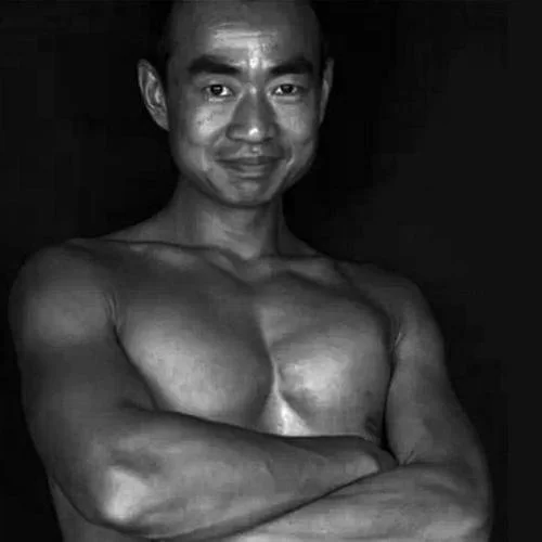 60分鐘進(jìn)階跑者步頻練習(xí)專(zhuān)用曲180bpm-吳棟說(shuō)跑步