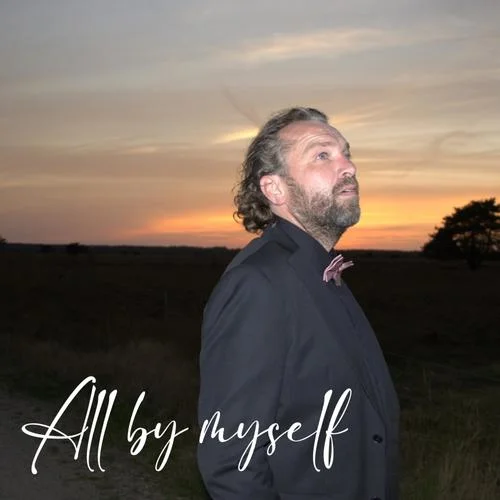 Can You Feel the Love Tonight-Tenor Florian