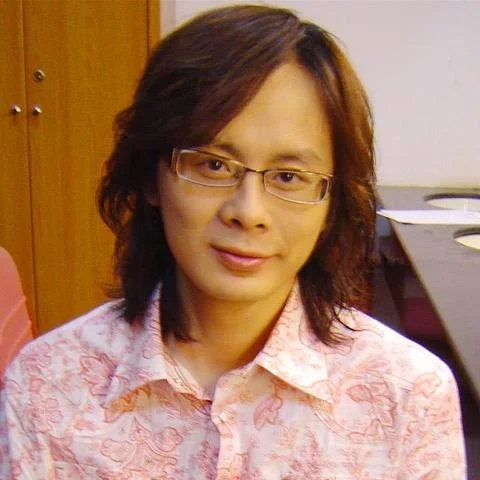 丁香花(2013新版)-唐磊