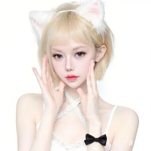 Hard to Start (純享)-DJ白天