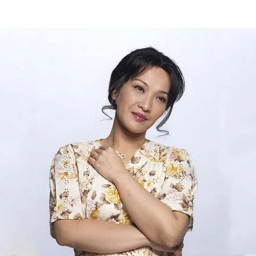 我和春天有個約會 (27秒片段)-劉雅麗