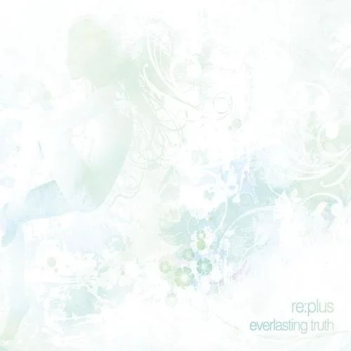 Blue Sky feat. Cokiyu-Re:plus&Cokiyu