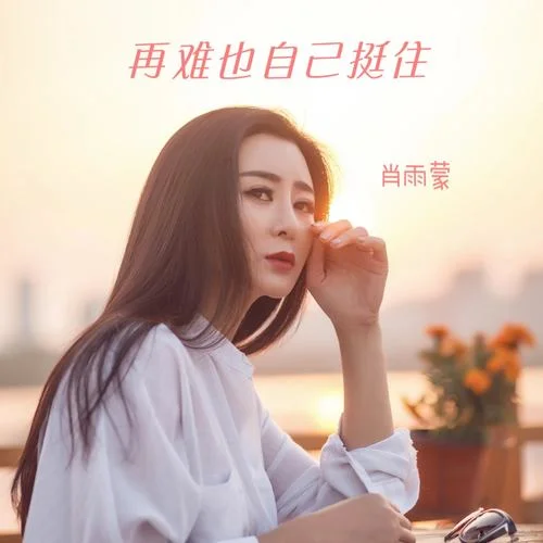 回首來時走的路 (DJ版)-肖雨蒙