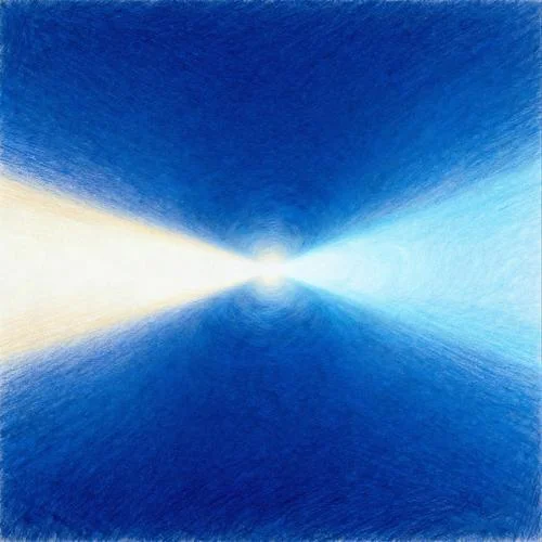 慢慢游-布魯昔&喬西