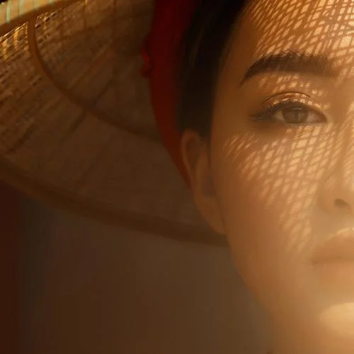 Anh Thanh Nien-Mina Mino