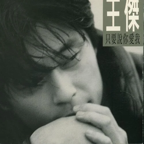 回首夢(mèng)已遠(yuǎn)-王杰