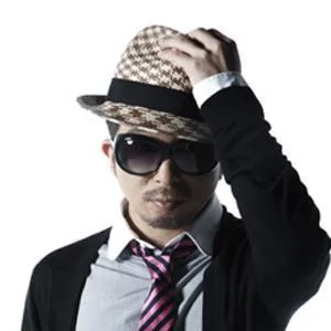 葉わない戀でも…-KG&滴草由実