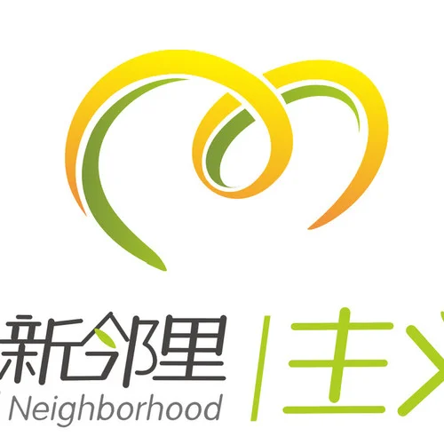 中海社區(qū) 丁一菲 朗誦《木蘭辭》-湖東小黃鸝