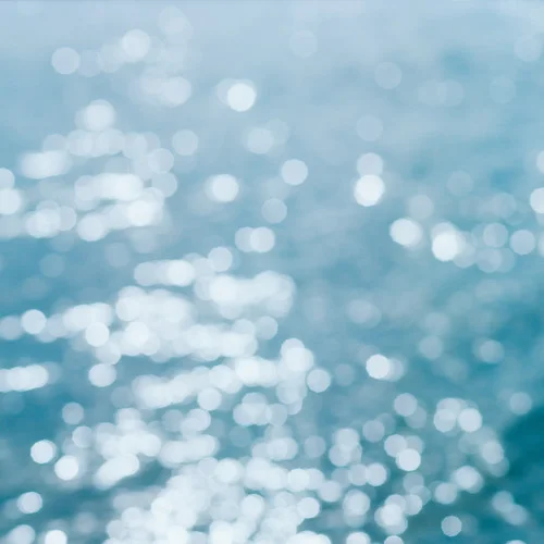 未来的歌-moon tang