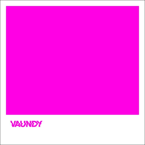 怪獣の花唄-Vaundy