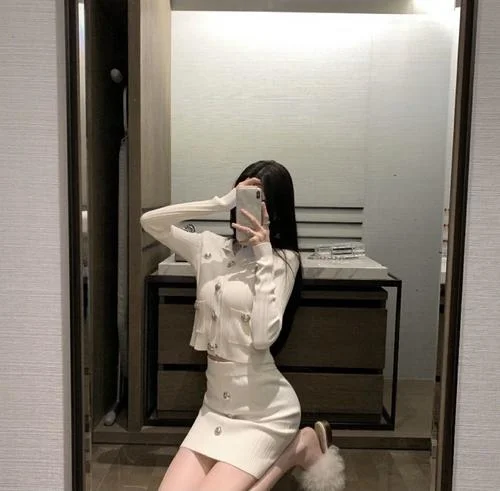 cut in love(抖音熱播原版)-詹小醬